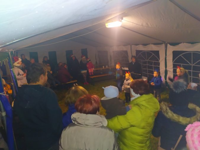 Img 20191201 171134 kopírovat