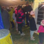 Img 20191201 171146 kopírovat