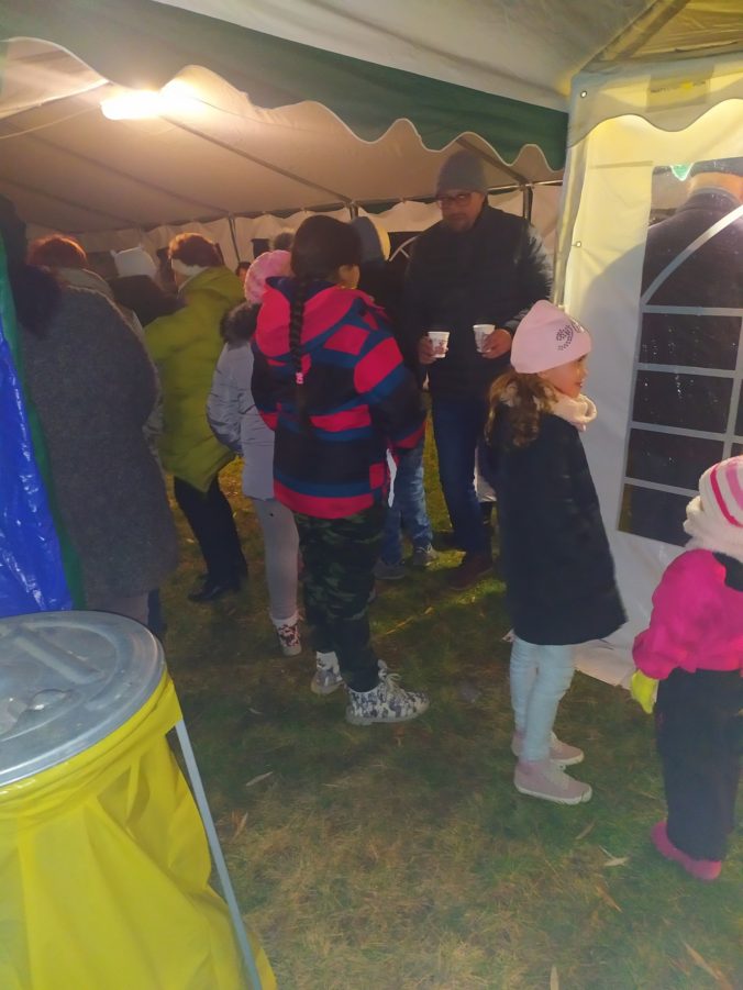 Img 20191201 171146 kopírovat