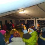Img 20191201 171400 kopírovat