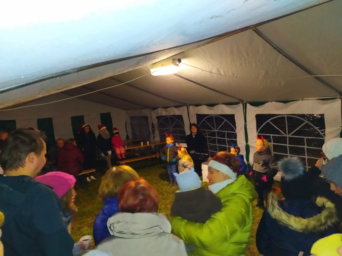 Img 20191201 171400 kopírovat
