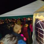 Img 20191201 171419 kopírovat