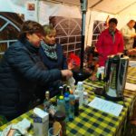 Img 20191201 171720 kopírovat