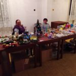 Img 20191201 171901 kopírovat