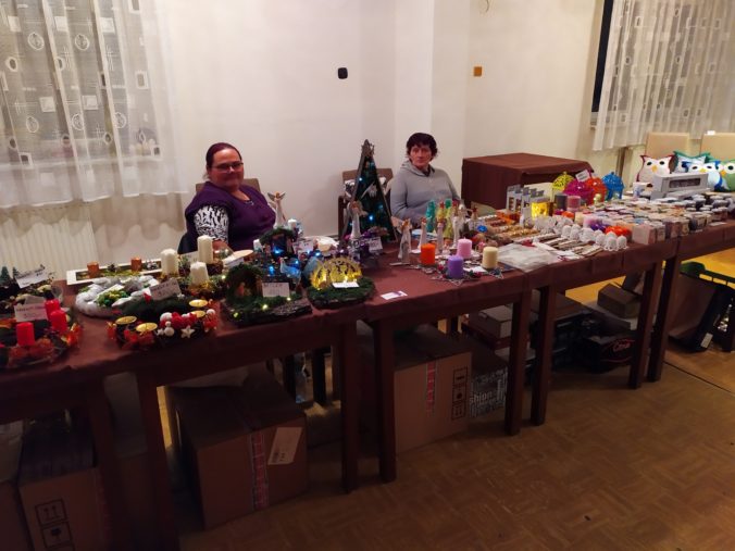Img 20191201 171901 kopírovat