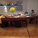 Img 20191201 171907 kopírovat