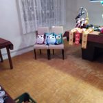 Img 20191201 171909 kopírovat