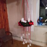 Img 20191201 171915 kopírovat