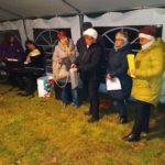 Img 20191201 172536 kopírovat