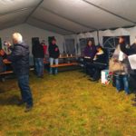 Img 20191201 172544 kopírovat