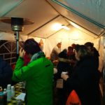Img 20191201 172559 kopírovat
