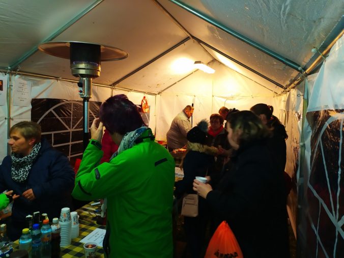 Img 20191201 172559 kopírovat