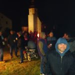 Img 20191201 172608 kopírovat