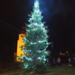 Img 20191201 173441 kopírovat