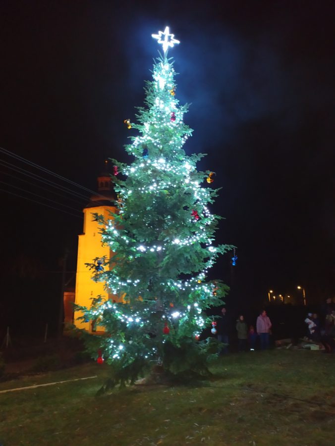 Img 20191201 173441 kopírovat