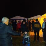 Img 20191201 173639 kopírovat