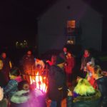 Img 20191201 173748 kopírovat