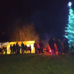 Img 20191201 175624 kopírovat