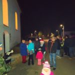Img 20191201 175822 kopírovat