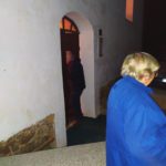 Img 20191201 175935 kopírovat