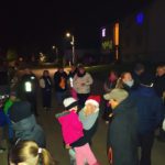 Img 20191201 180106 kopírovat