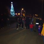 Img 20191201 180115 kopírovat