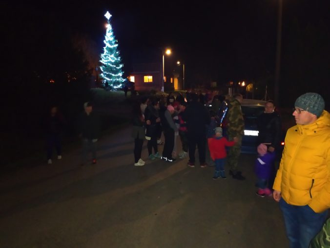 Img 20191201 180115 kopírovat