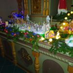 Img 20191201 180706 kopírovat