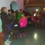 Img 20191201 180722 kopírovat
