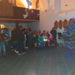 Img 20191201 180730 kopírovat
