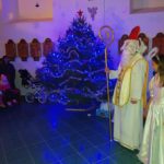 Img 20191201 180736 kopírovat