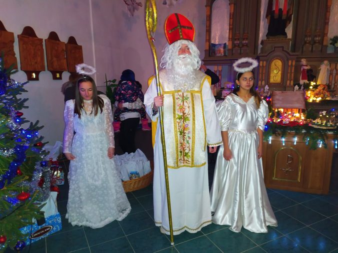 Img 20191201 180746 kopírovat
