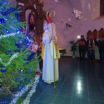 Img 20191201 180905 kopírovat