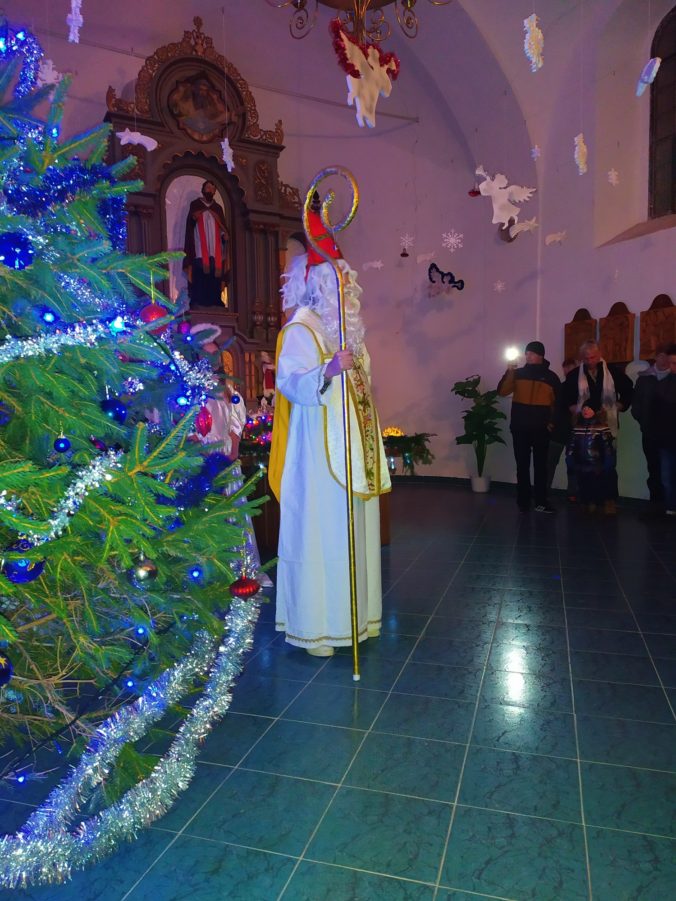 Img 20191201 180905 kopírovat