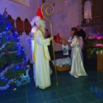 Img 20191201 181115 kopírovat