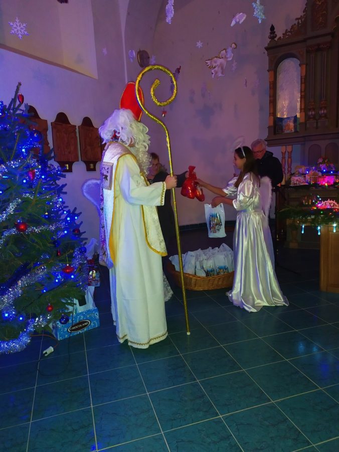 Img 20191201 181115 kopírovat