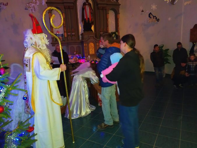 Img 20191201 181122 kopírovat
