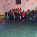 Img 20191201 181230 kopírovat
