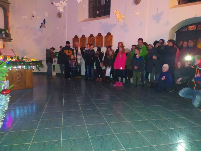 Img 20191201 181230 kopírovat