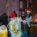 Img 20191201 182715 kopírovat