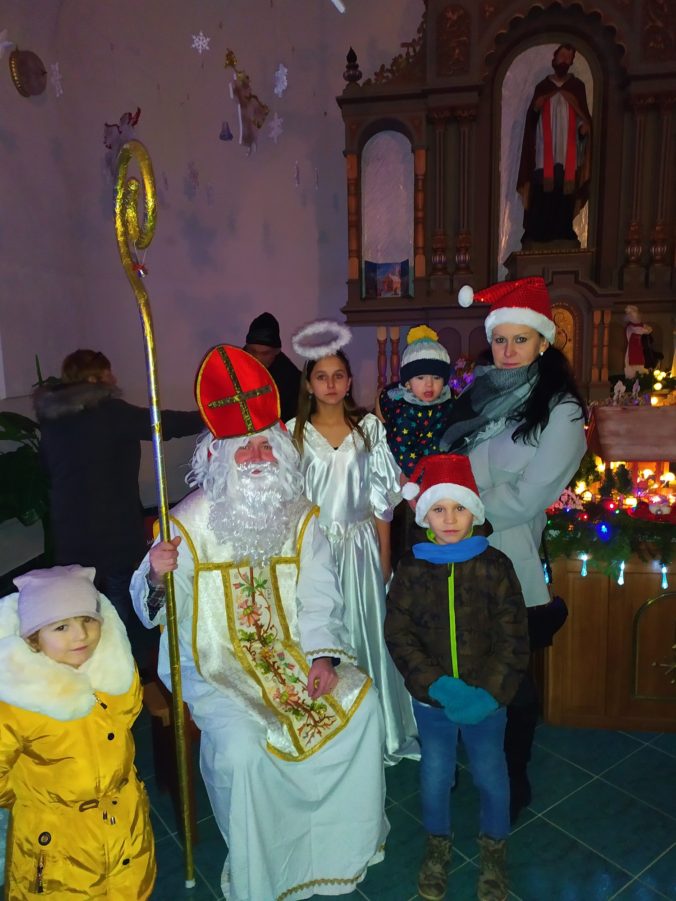 Img 20191201 182715 kopírovat