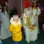 Img 20191201 182728 kopírovat