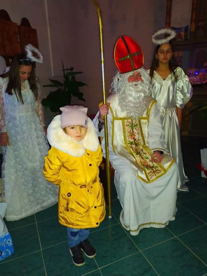 Img 20191201 182728 kopírovat