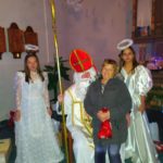 Img 20191201 182817 kopírovat
