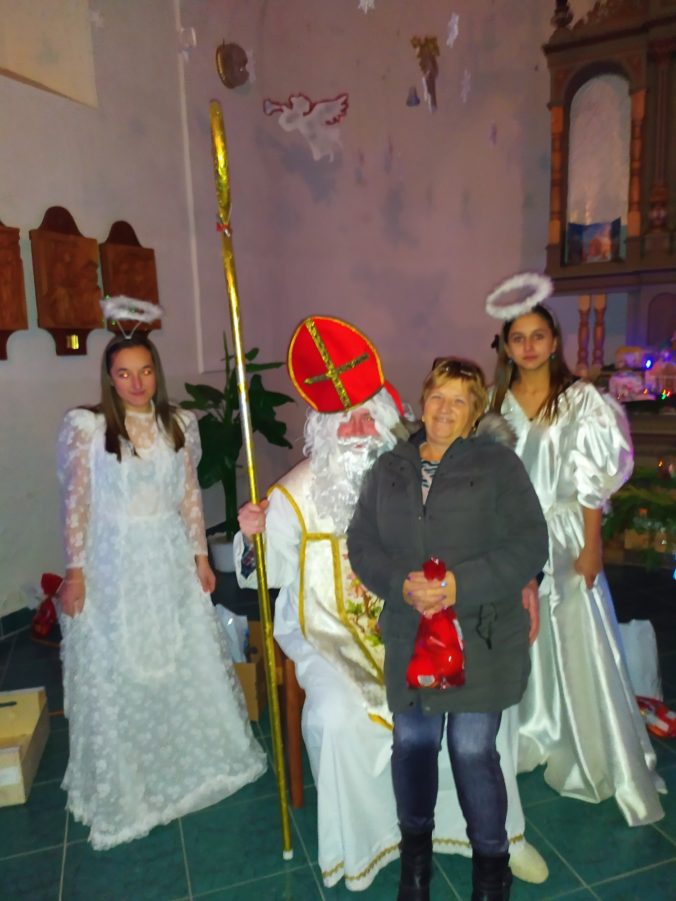 Img 20191201 182817 kopírovat