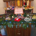 Img 20191201 183031 kopírovat