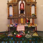 Img 20191201 183036 kopírovat