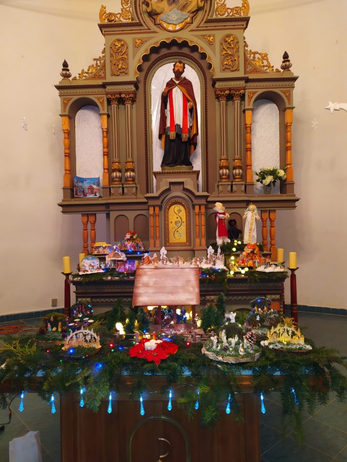 Img 20191201 183036 kopírovat