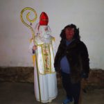 Img 20191201 183202 kopírovat