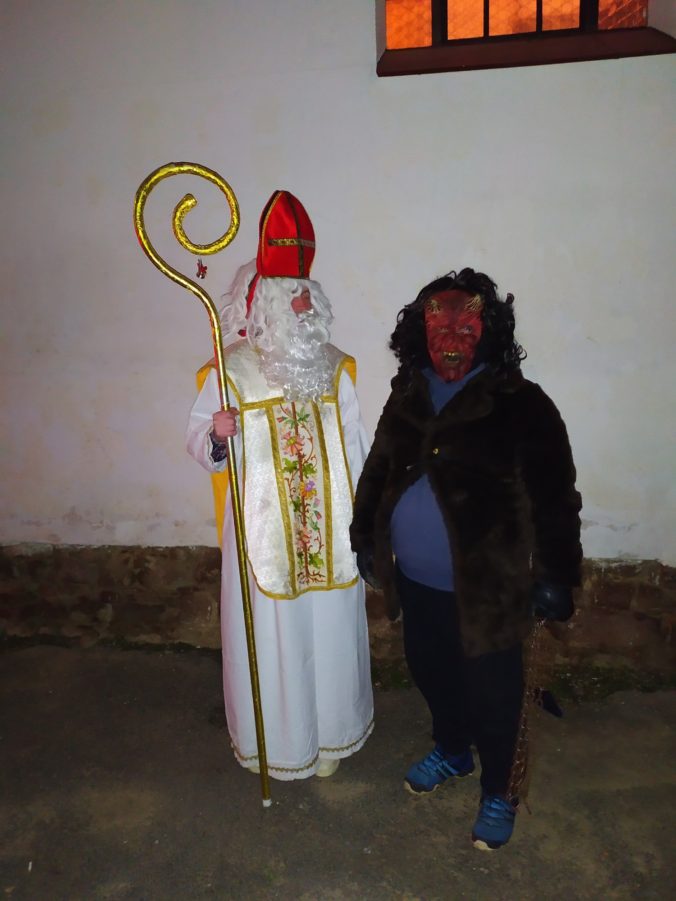 Img 20191201 183202 kopírovat